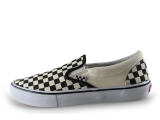 Vans Slip-ons