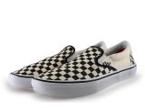 Vans Slip-ons