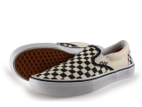 Vans Slip-ons
