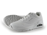 Skechers Sneaker