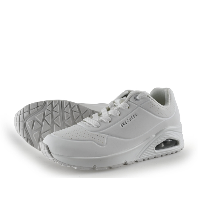 Skechers Sneaker