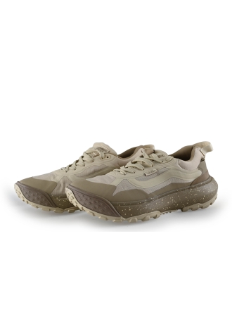 Vans Sneaker Beige 308239