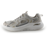 Skechers Sneaker