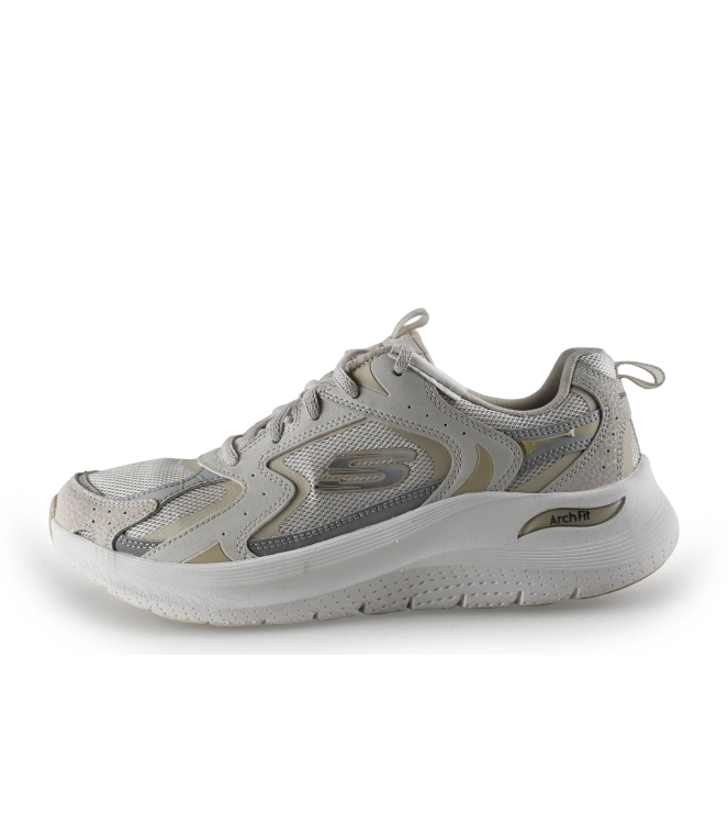Skechers Sneaker