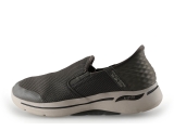 Skechers Slip-ons