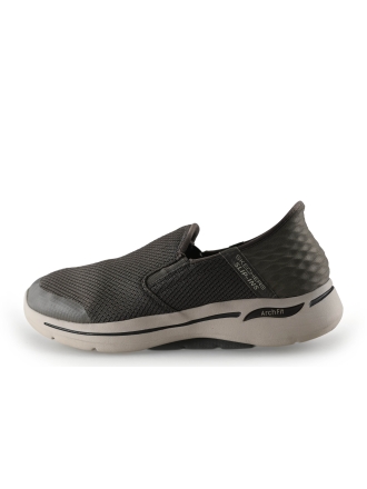 Skechers Slip-ons Sonstiges 308242