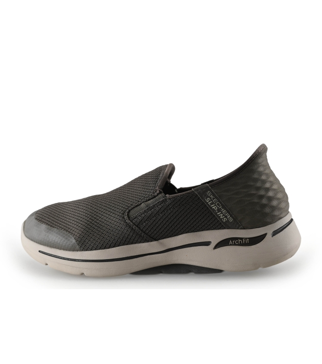 Skechers Slip-ons