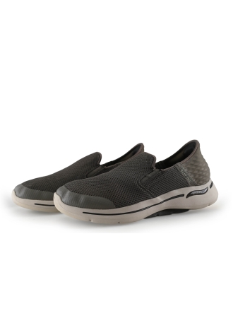 Skechers Slip-ons Sonstiges 308242