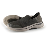 Skechers Slip-ons