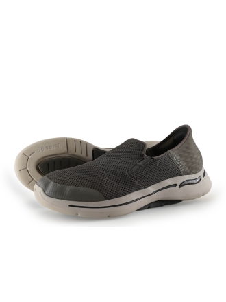 Skechers Slip-ons