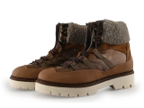 Scotch & Soda Stiefeletten