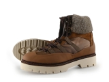 Scotch & Soda Stiefeletten