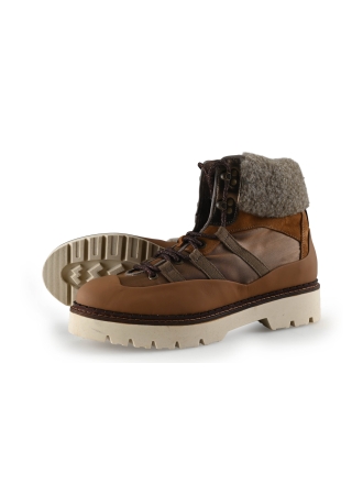 Scotch & Soda Stiefeletten