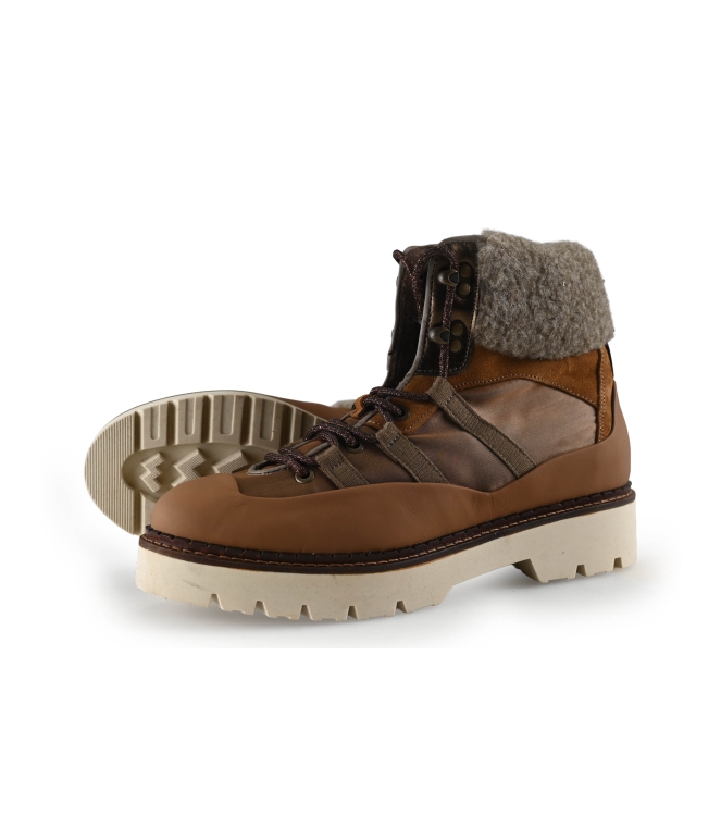 Scotch & Soda Stiefeletten