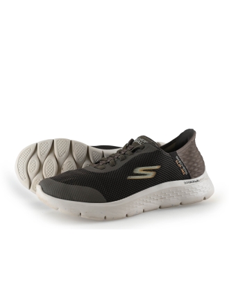 Skechers Slip-ons