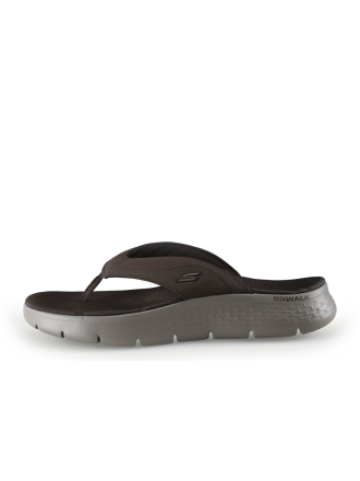 Skechers Flip-Flops Braun 308261