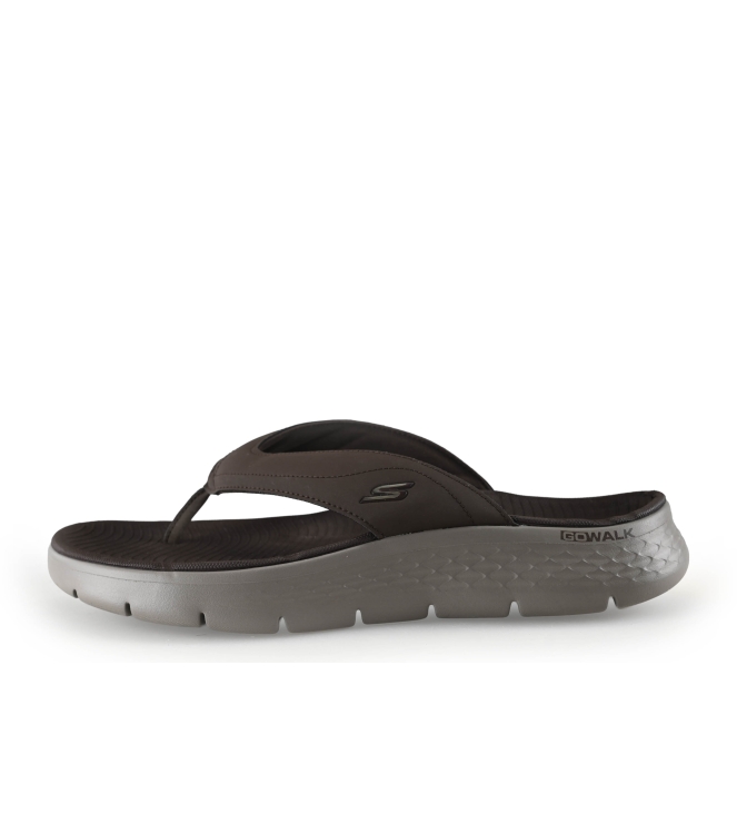 Skechers Flip-Flops