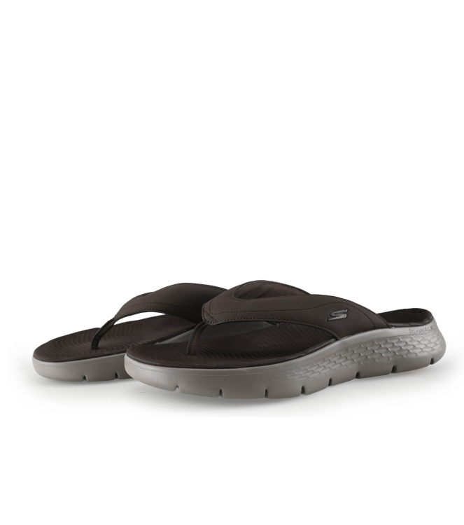 Skechers Flip-Flops