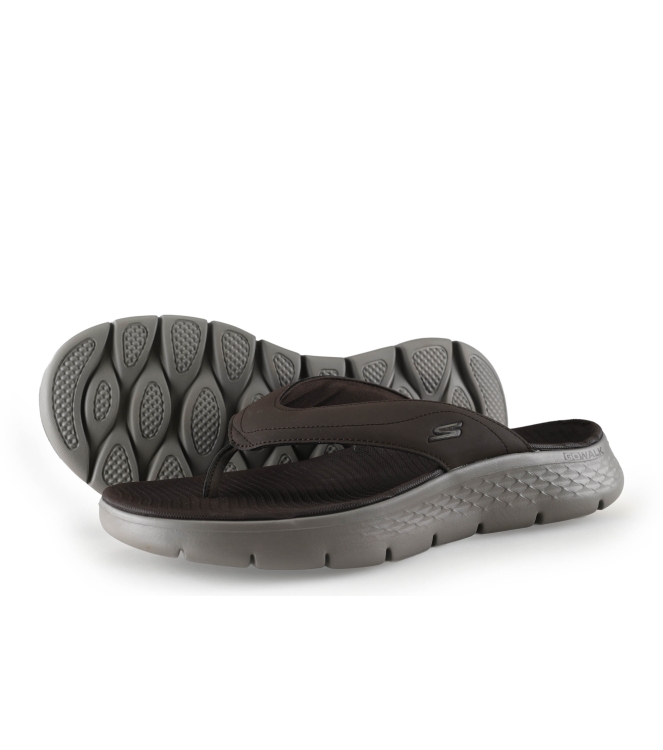 Skechers Flip-Flops