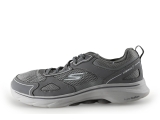 Skechers Sneaker