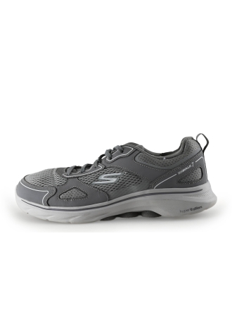 Skechers Sneaker