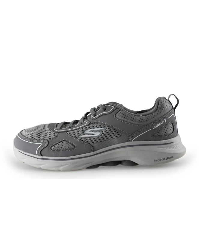 Skechers Sneaker