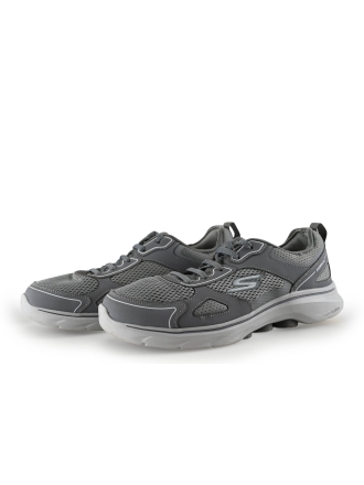 Skechers Sneaker