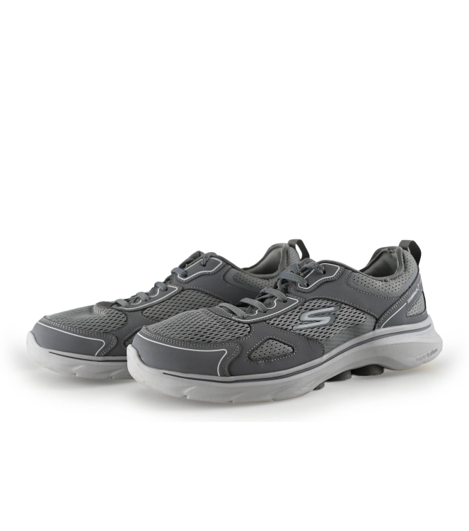 Skechers Sneaker