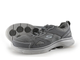 Skechers Sneaker