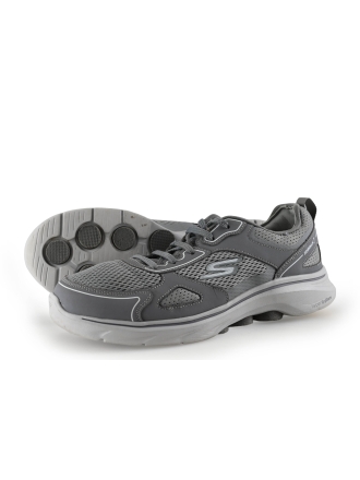 Skechers Sneaker