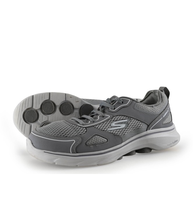 Skechers Sneaker