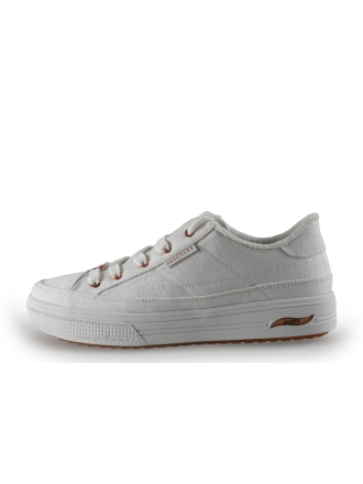 Skechers Sneaker Weiß 308265
