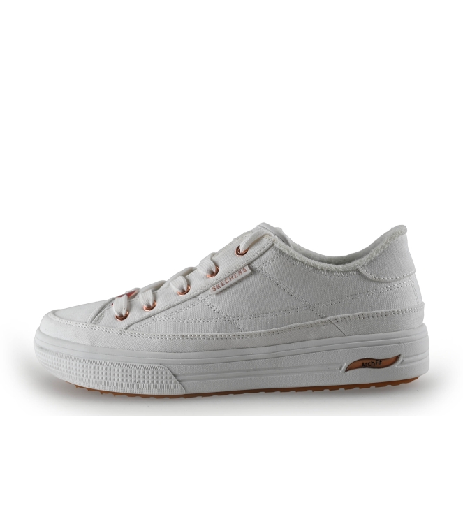 Skechers Sneaker