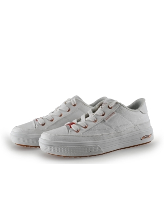 Skechers Sneaker Weiß 308265