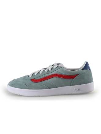 Vans Sneaker Blau 308266