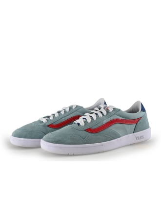 Vans Sneaker Blau 308266