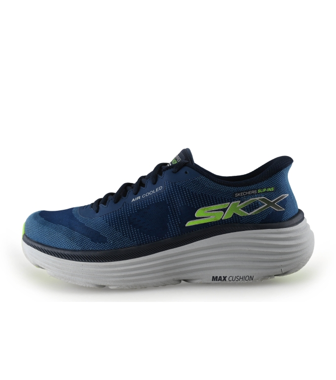 Skechers Sportschuhe