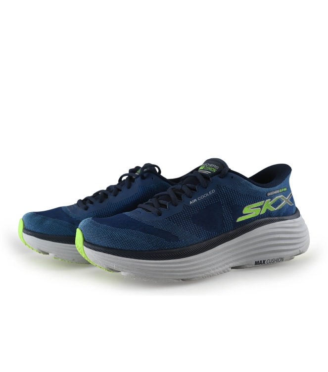 Skechers Sportschuhe
