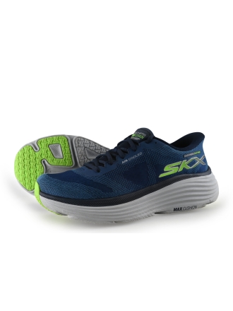 Skechers Sportschuhe
