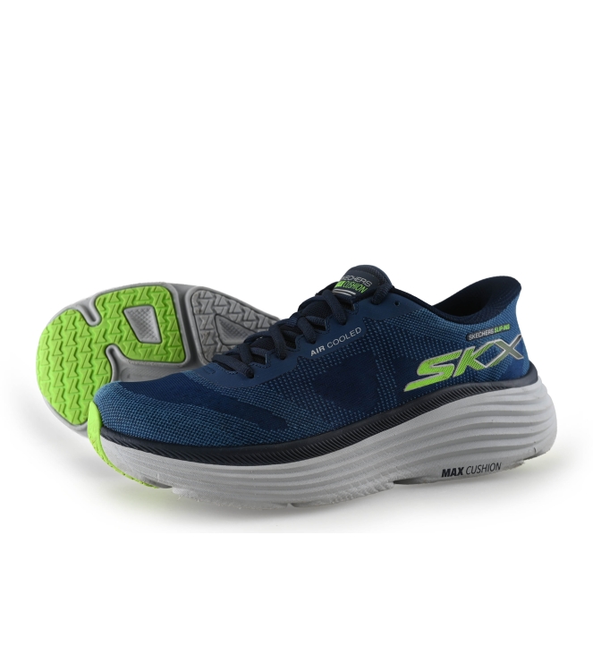 Skechers Sportschuhe