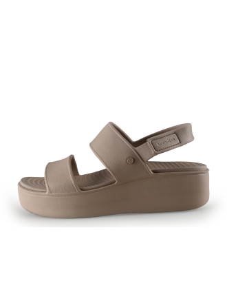 Skechers Sandalen Braun 308271