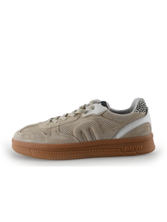 Maruti Sneaker Beige 308274