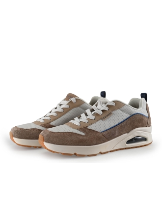 Skechers Sneaker Beige 308280