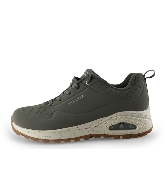 Skechers Sneaker