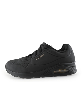 Skechers Sneaker Schwarz 308284