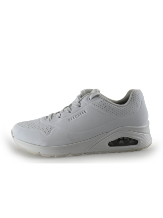 Skechers Sneaker