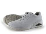 Skechers Sneaker