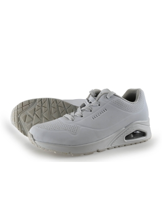 Skechers Sneaker