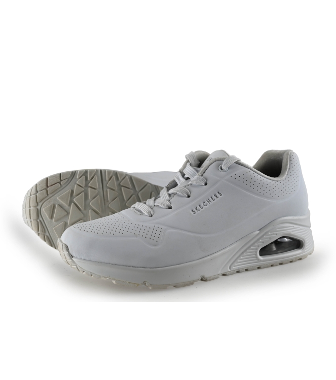 Skechers Sneaker