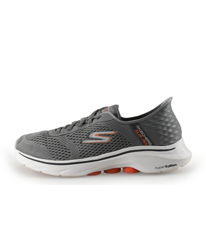 Skechers Slip-ons